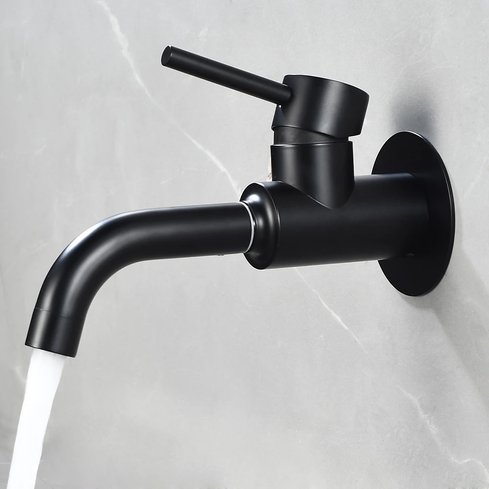 Basin Mixer Cartridge - Смеситель для раковины в ванной комнате,
