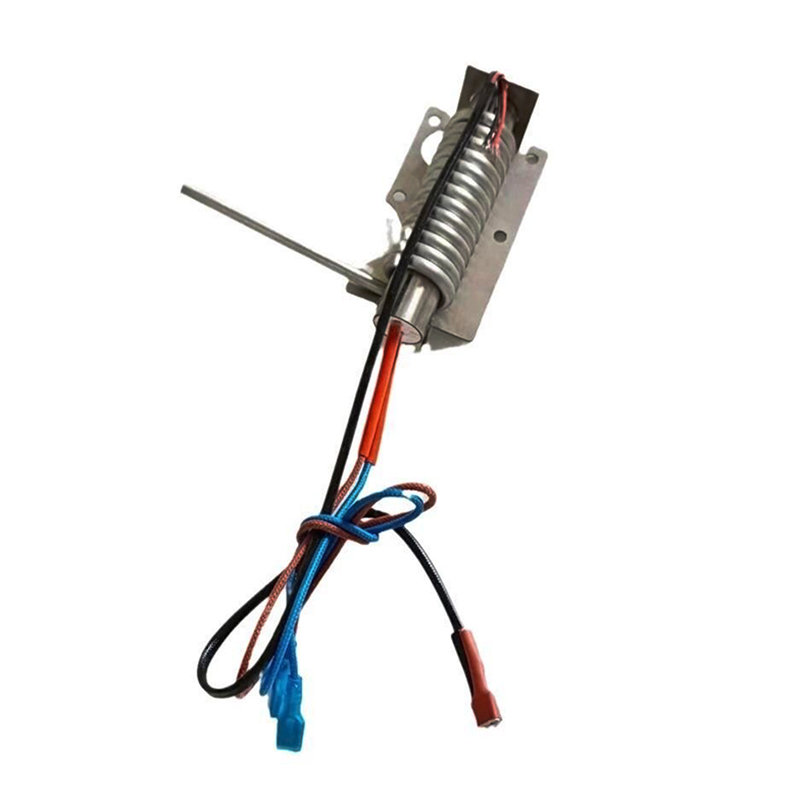 Pipe Freeze Spray - 500/900 Вт машина для утреннего тумана,