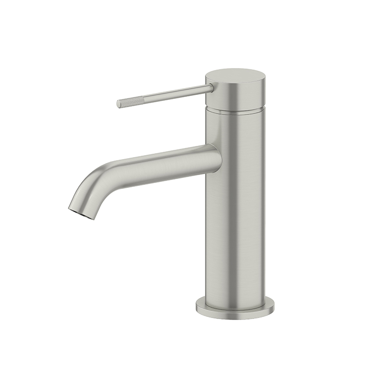 Basin Mixer Cartridge - Новый дизайн керамического картриджа, смеситель для