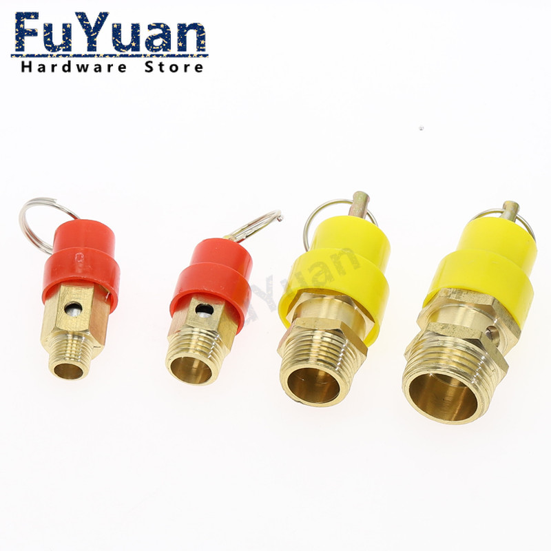 1/4 дюйма, 3/8 дюйма, 1/2 дюйм – обзор и цена Compression Fitting Brass