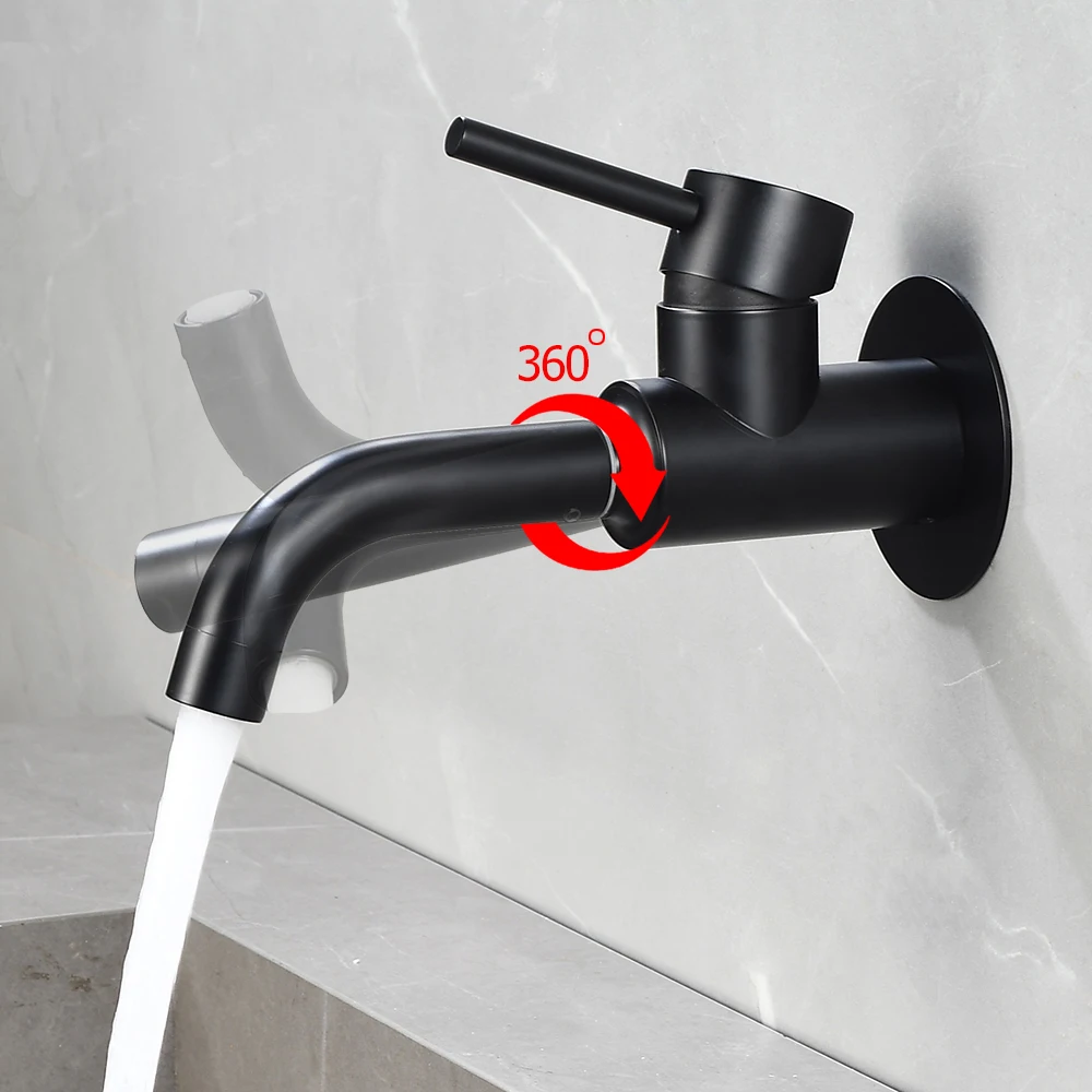 Смеситель для раковины в ванно – обзор и цена Basin Mixer Cartridge