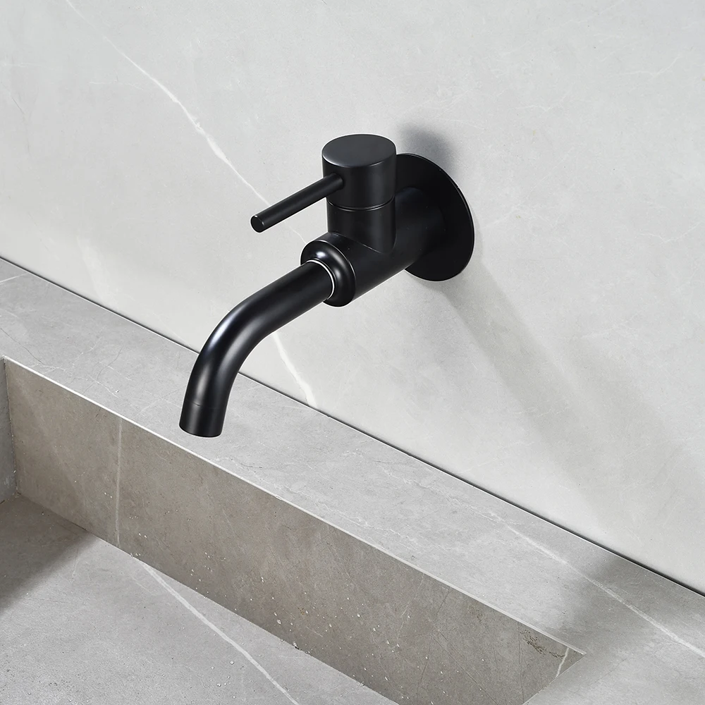 Смеситель для раковины в ванно – обзор и цена Basin Mixer Cartridge