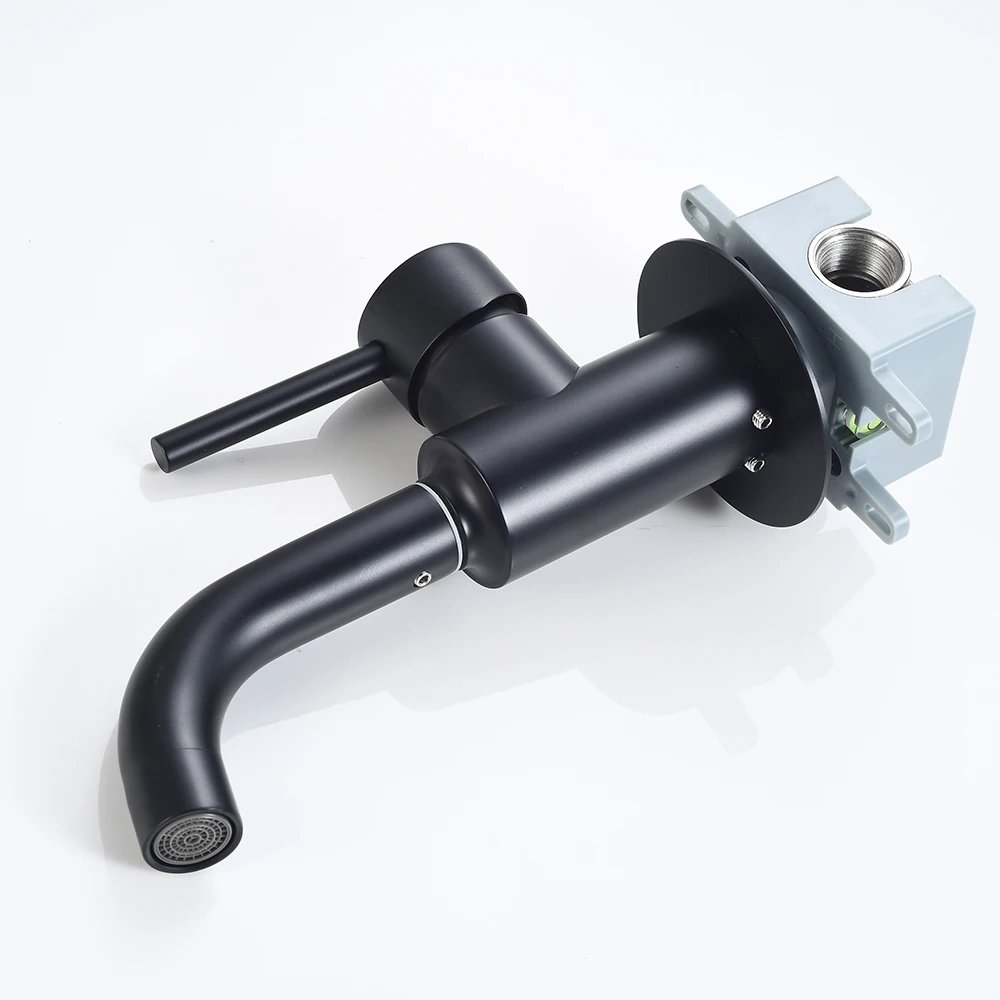 Смеситель для раковины в ванно – обзор и цена Basin Mixer Cartridge