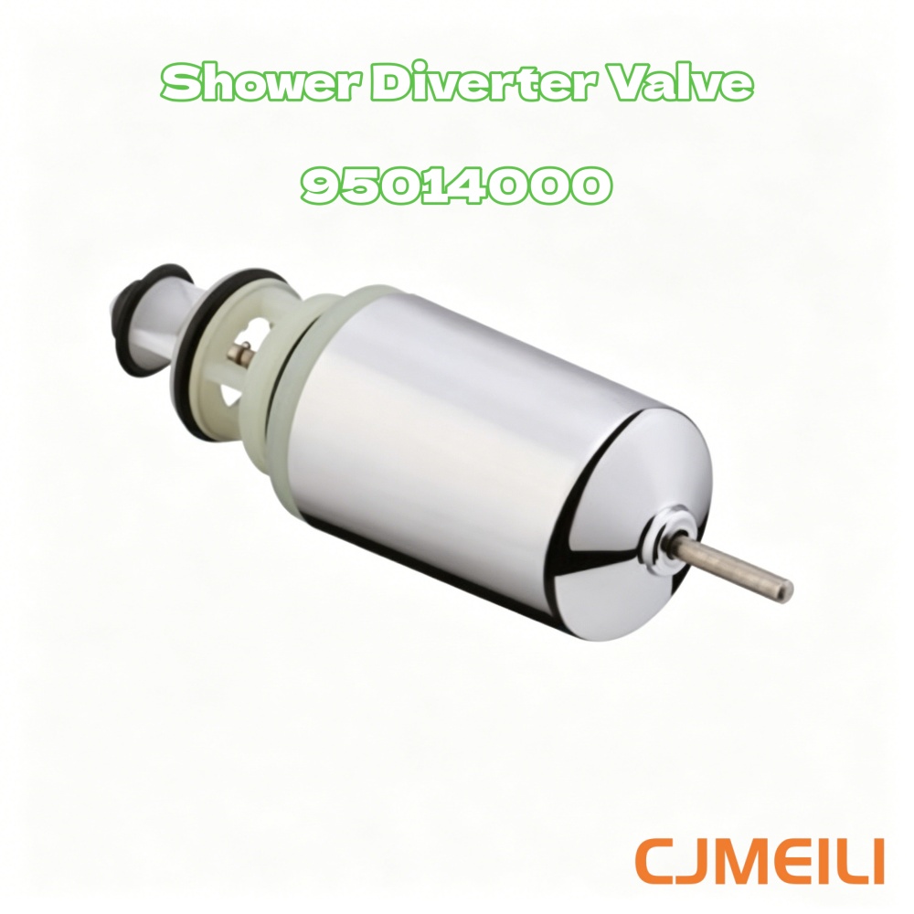Запасные части для душевого кл – обзор и цена Shower Valve Cartridge