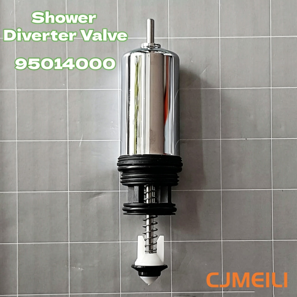 Запасные части для душевого кл – обзор и цена Shower Valve Cartridge