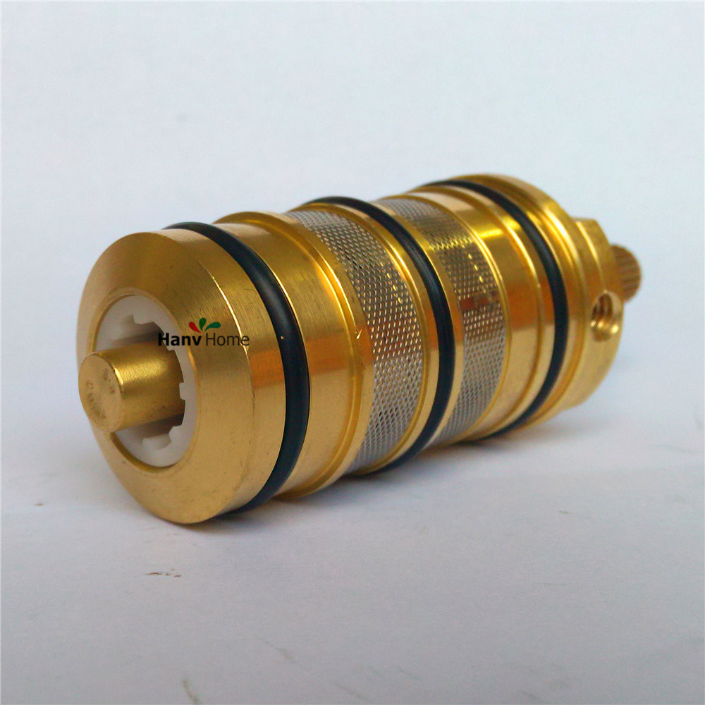 Термостатический клапан AODEYI – обзор и цена Shower Valve Cartridge