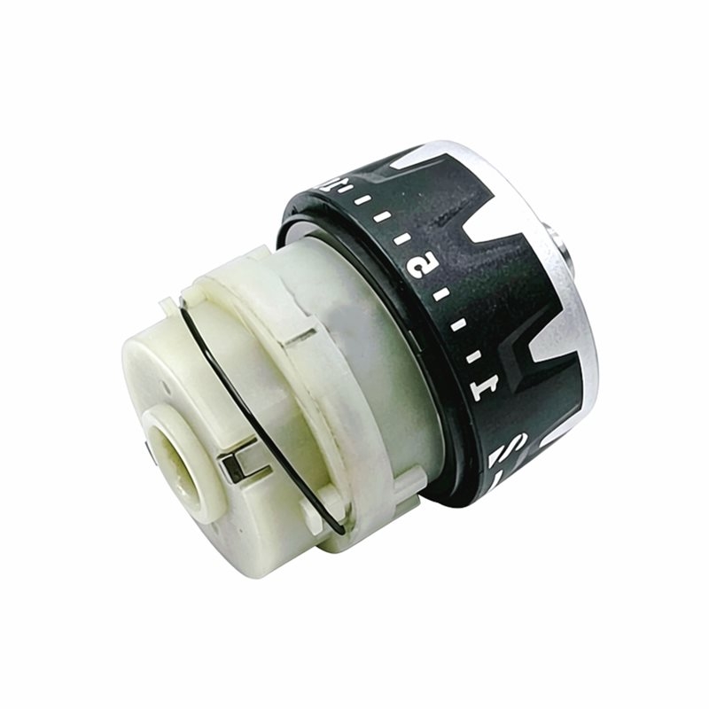 Ремонтный аксессуар 2609199786 – обзор и цена Bosch Drill Psb 1800