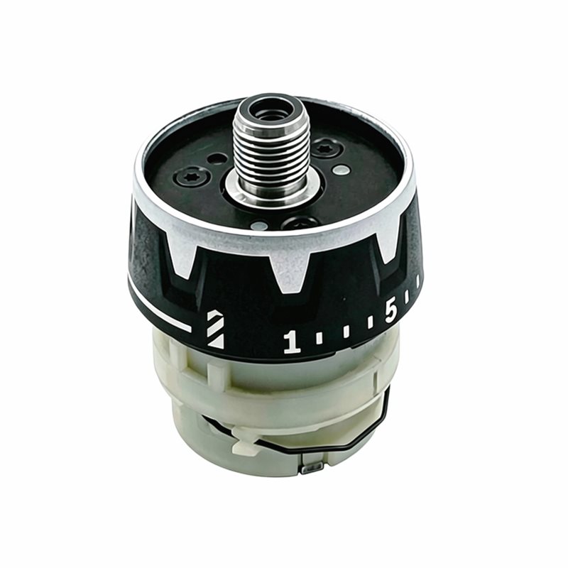 Ремонтный аксессуар 2609199786 – обзор и цена Bosch Drill Psb 1800