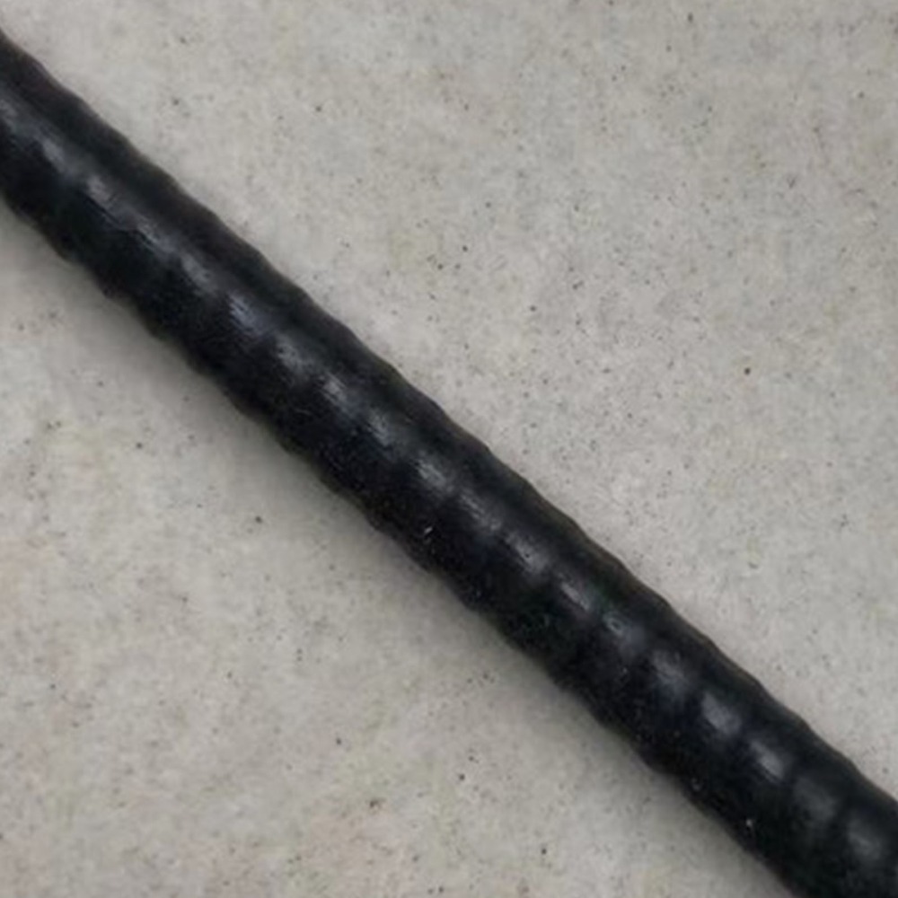 2 шт. Гибкий инструмент для пр – обзор и цена Drain Snake Flexible