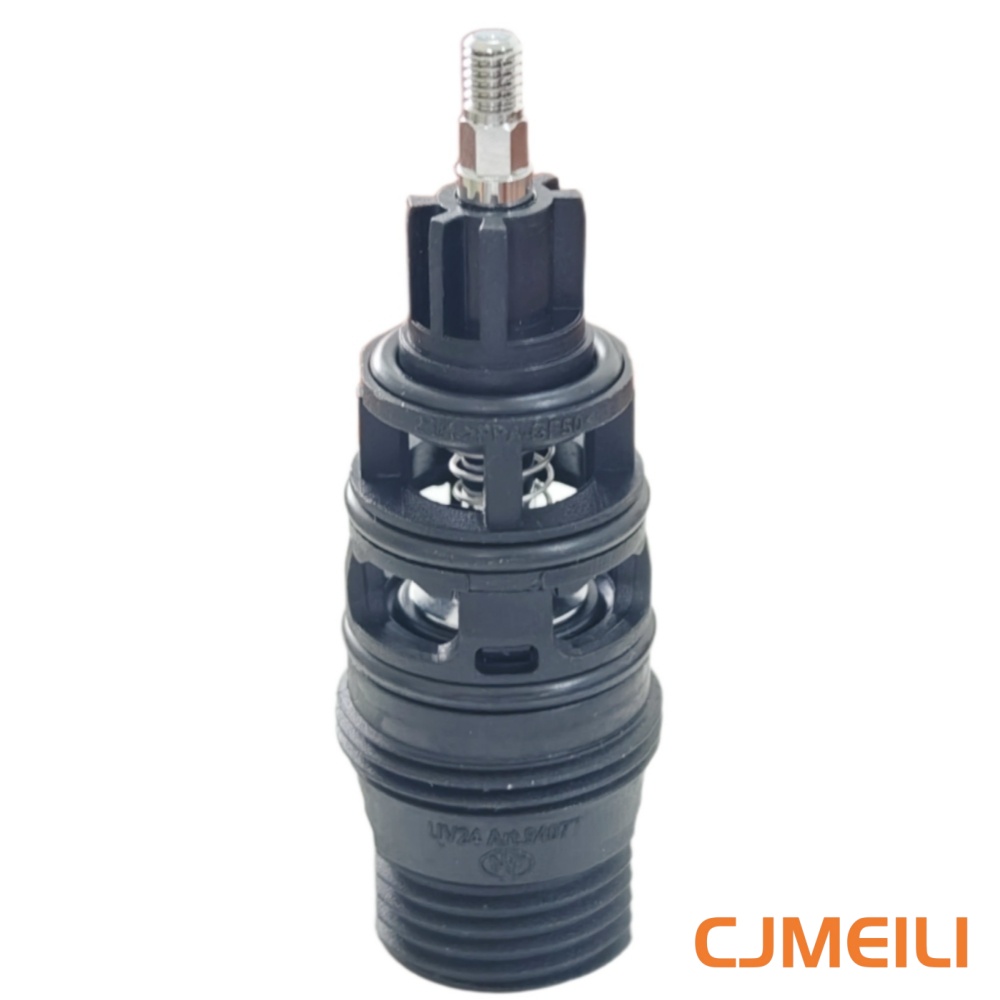 Запасные части для душевого кл – обзор и цена Shower Valve Cartridge