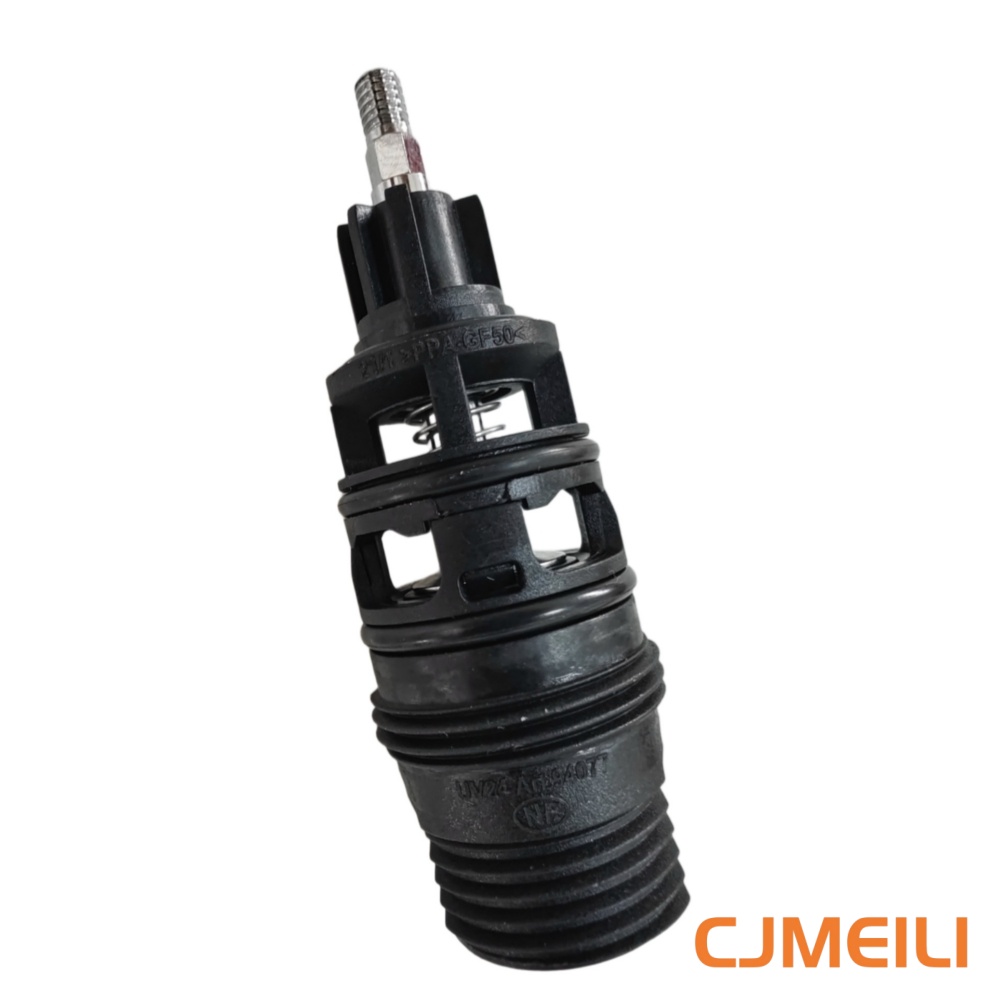 Запасные части для душевого кл – обзор и цена Shower Valve Cartridge