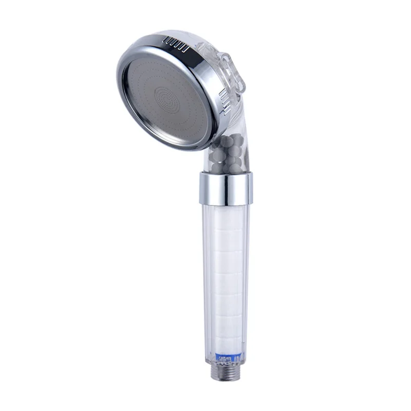 2 шт. круглый полипропиленовый – обзор и цена Shower Valve Cartridge